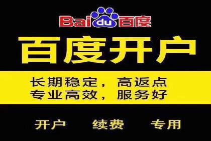 竞价广告赚钱攻略：百度平台实战案例